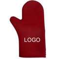 BBQ Oven Mitt